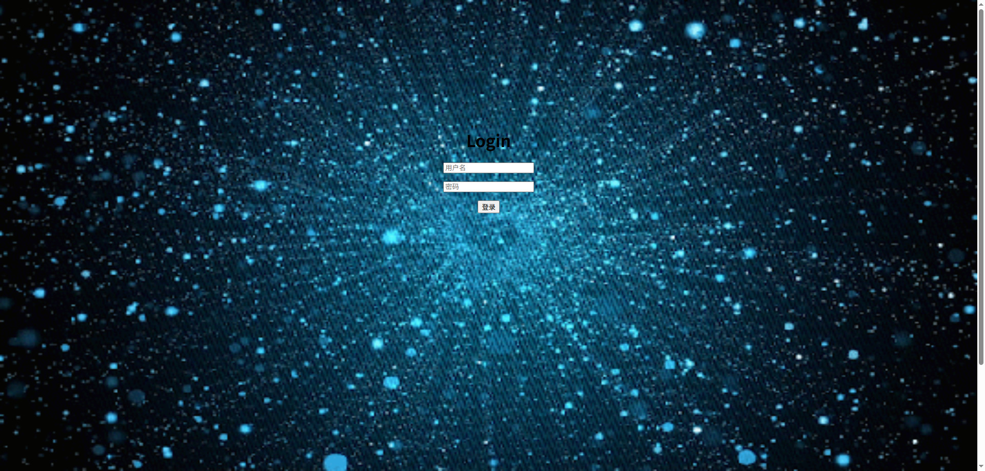 2025-07-22_212545